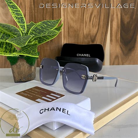 fake chanel sungasses|chanel counterfeit brands.